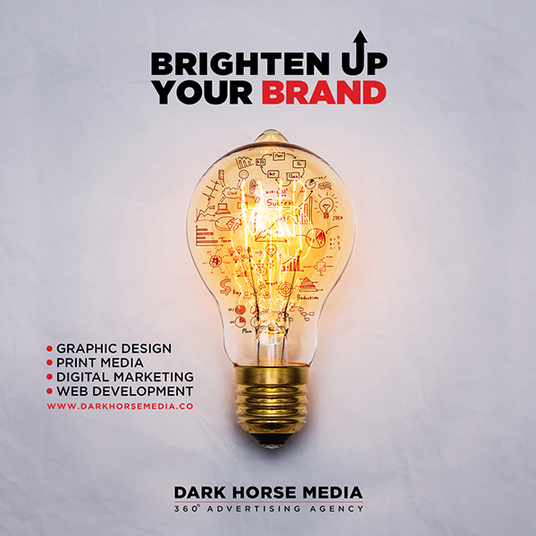 Digital Marketing Agency in Vasai-Virar